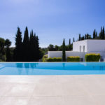 6 bedroom Villas for sale in Marbella – R5150449