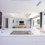 6 bedroom Villas for sale in Marbella – R5150449