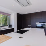 6 bedroom Villas for sale in Marbella – R5150449