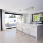 6 bedroom Villas for sale in Marbella – R5150449