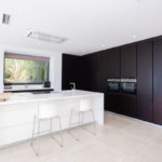 6 bedroom Villas for sale in Marbella – R5150449