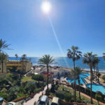 Aticos de 2 dormitorios en venta en Calahonda – R5330479