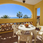 Aticos de 2 dormitorios en venta en Calahonda – R5330479