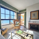 Aticos de 2 dormitorios en venta en Calahonda – R5330479