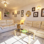 Aticos de 2 dormitorios en venta en Calahonda – R5330479