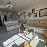 Aticos de 2 dormitorios en venta en Calahonda – R5330479