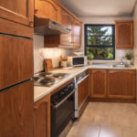 Aticos de 2 dormitorios en venta en Calahonda – R5330479