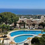 3 bedroom Penthouses for sale in Calahonda – R5170804