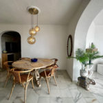 3 bedroom Penthouses for sale in Calahonda – R5170804