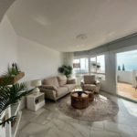 3 bedroom Penthouses for sale in Calahonda – R5170804