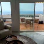 3 bedroom Penthouses for sale in Calahonda – R5170804