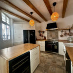 3 bedroom Penthouses for sale in Calahonda – R5170804