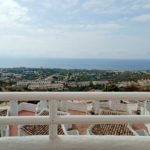 3 bedroom Penthouses for sale in Calahonda – R5170804