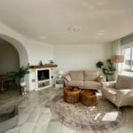 3 bedroom Penthouses for sale in Calahonda – R5170804