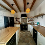 3 bedroom Penthouses for sale in Calahonda – R5170804