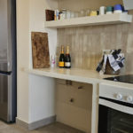 2 bedroom Townhouses for sale in Calahonda – R5342359 2 bedroom Townhouses for sale in Calahonda – R5342359