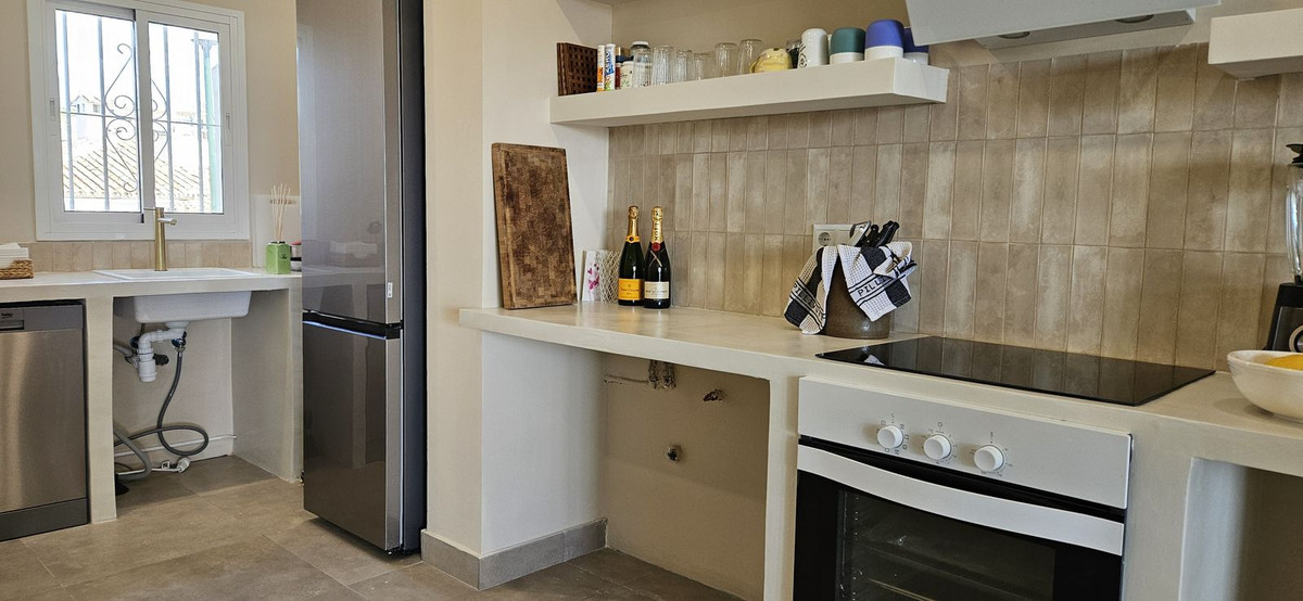 2 bedroom Townhouses for sale in Calahonda – R5342359 2 bedroom Townhouses for sale in Calahonda – R5342359