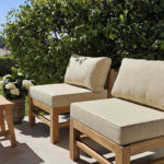 2 bedroom Townhouses for sale in Calahonda – R5342359 2 bedroom Townhouses for sale in Calahonda – R5342359