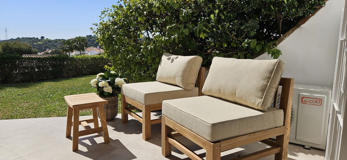 2 bedroom Townhouses for sale in Calahonda – R5342359 2 bedroom Townhouses for sale in Calahonda – R5342359