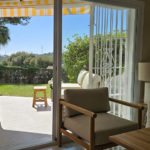 2 bedroom Townhouses for sale in Calahonda – R5342359 2 bedroom Townhouses for sale in Calahonda – R5342359