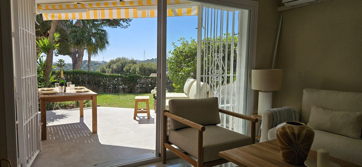 2 bedroom Townhouses for sale in Calahonda – R5342359 2 bedroom Townhouses for sale in Calahonda – R5342359