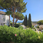 2 bedroom Townhouses for sale in Calahonda – R5342359 2 bedroom Townhouses for sale in Calahonda – R5342359