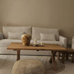 2 bedroom Townhouses for sale in Calahonda – R5342359 2 bedroom Townhouses for sale in Calahonda – R5342359