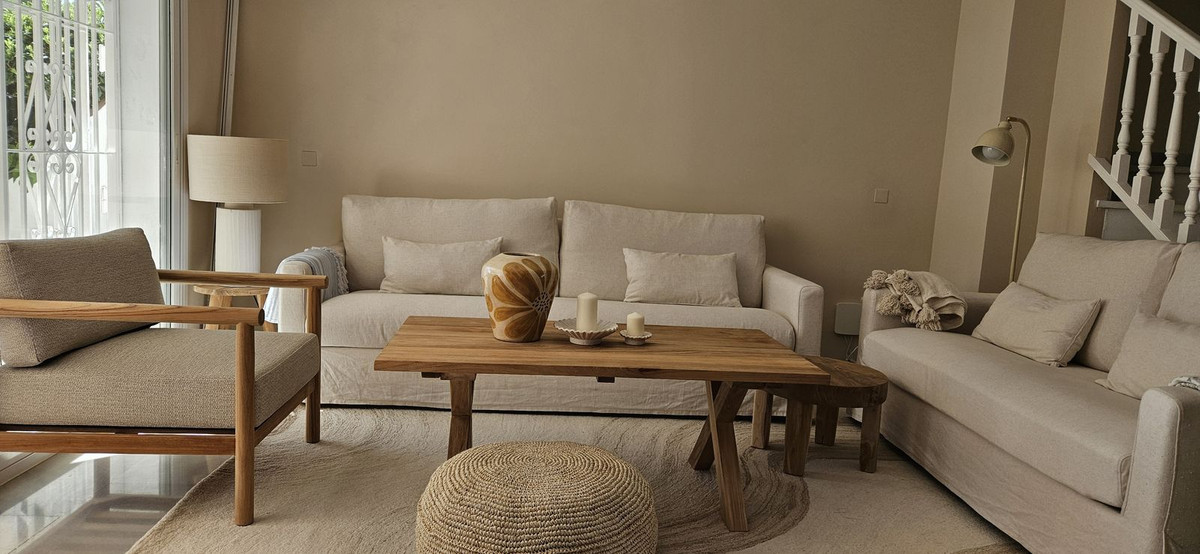 2 bedroom Townhouses for sale in Calahonda – R5342359 2 bedroom Townhouses for sale in Calahonda – R5342359