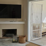 2 bedroom Townhouses for sale in Calahonda – R5342359 2 bedroom Townhouses for sale in Calahonda – R5342359