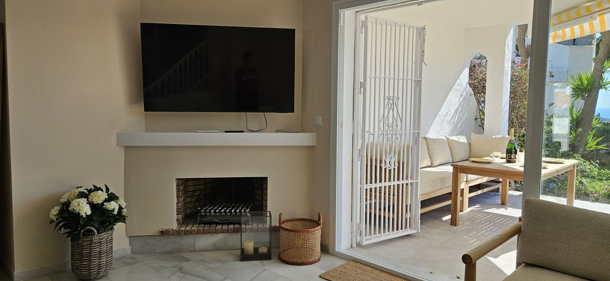 2 bedroom Townhouses for sale in Calahonda – R5342359 2 bedroom Townhouses for sale in Calahonda – R5342359