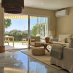 2 bedroom Townhouses for sale in Calahonda – R5342359 2 bedroom Townhouses for sale in Calahonda – R5342359