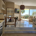 2 bedroom Townhouses for sale in Calahonda – R5342359 2 bedroom Townhouses for sale in Calahonda – R5342359