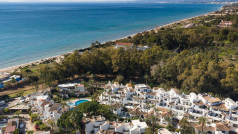 4 bedroom Apartments for sale in Elviria – R5293117 4 bedroom Apartments for sale in Elviria – R5293117