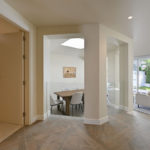 Apartamentos de 4 dormitorios en venta en Elviria – R5293117