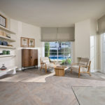 Apartamentos de 4 dormitorios en venta en Elviria – R5293117