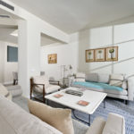 Apartamentos de 4 dormitorios en venta en Elviria – R5293117