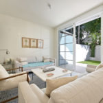 Apartamentos de 4 dormitorios en venta en Elviria – R5293117