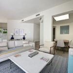 Apartamentos de 4 dormitorios en venta en Elviria – R5293117