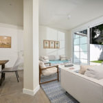 Apartamentos de 4 dormitorios en venta en Elviria – R5293117