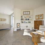 Apartamentos de 4 dormitorios en venta en Elviria – R5293117