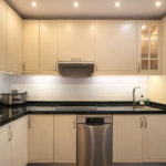 Apartamentos de 4 dormitorios en venta en Mijas – R5318770