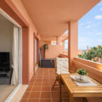 Apartamentos de 4 dormitorios en venta en Mijas – R5318770