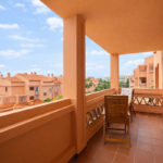 Apartamentos de 4 dormitorios en venta en Mijas – R5318770