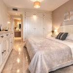 Apartamentos de 4 dormitorios en venta en Mijas – R5318770