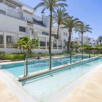 1 bedroom Apartments for sale in La Cala de Mijas – R5223538