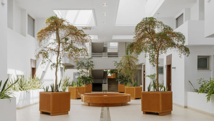 1 bedroom Apartments for sale in La Cala de Mijas – R5223538 in 