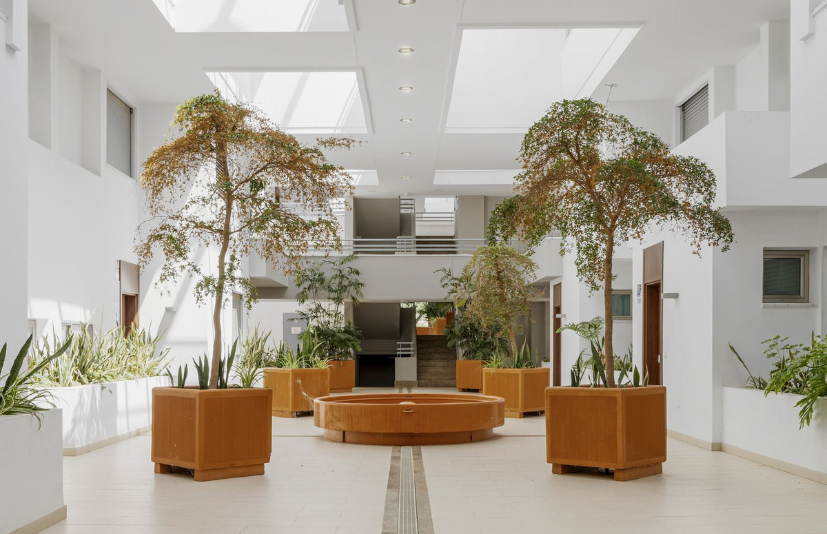 1 bedroom Apartments for sale in La Cala de Mijas – R5223538