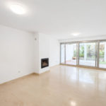 1 bedroom Apartments for sale in La Cala de Mijas – R5223538