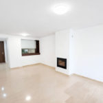 1 bedroom Apartments for sale in La Cala de Mijas – R5223538