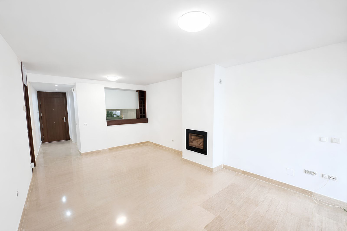 1 bedroom Apartments for sale in La Cala de Mijas – R5223538